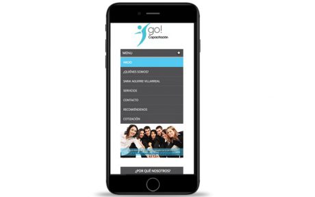 gocapacitacion_iphone-min