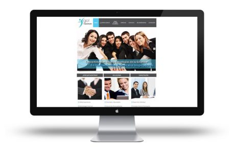 gocapacitacion_mac-min