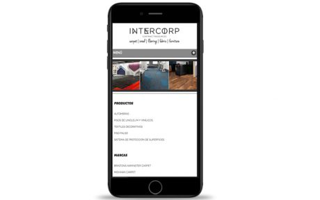 intercorp_iphone-min