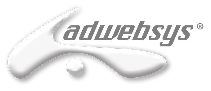 Adwebsys